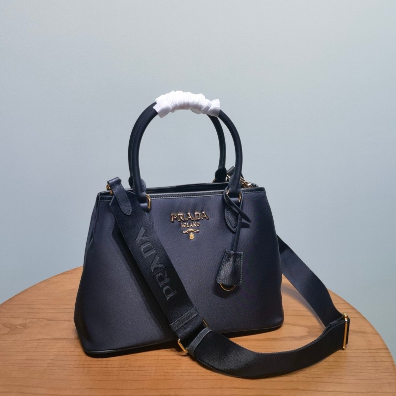 Prada Handbags