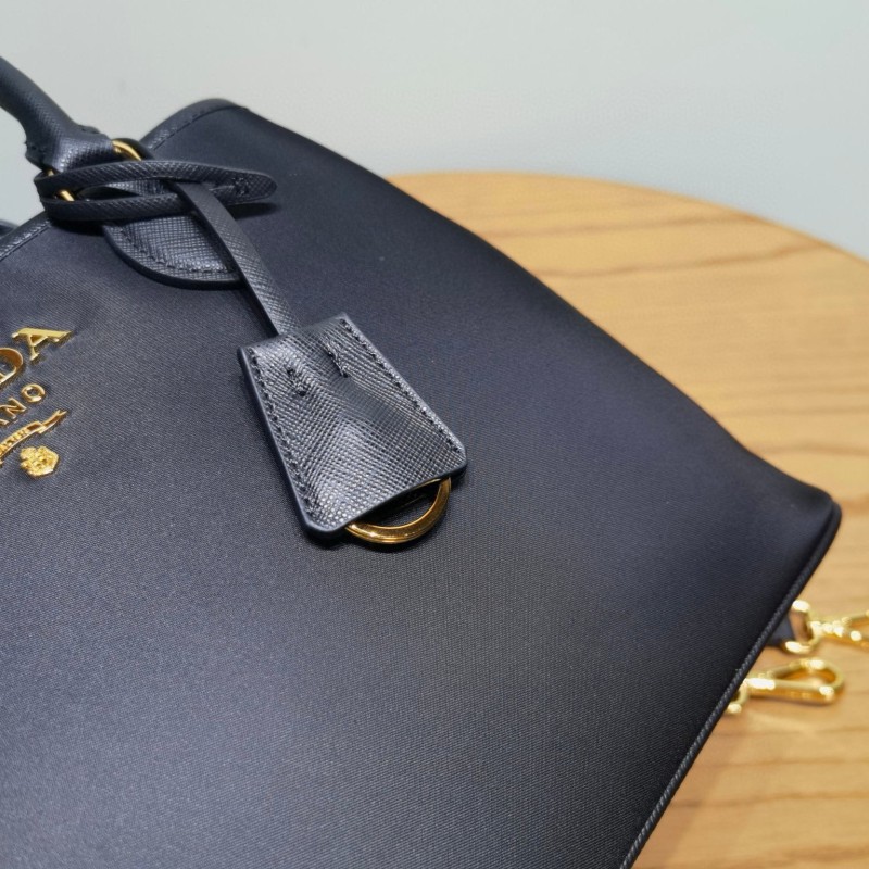 Prada Handbags