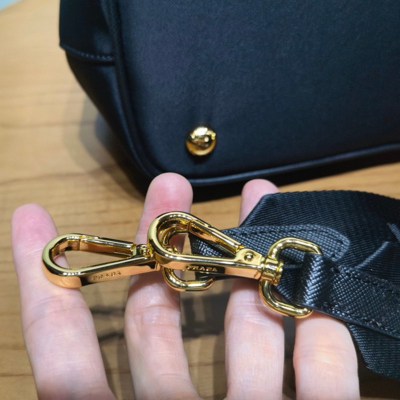 Prada Handbags