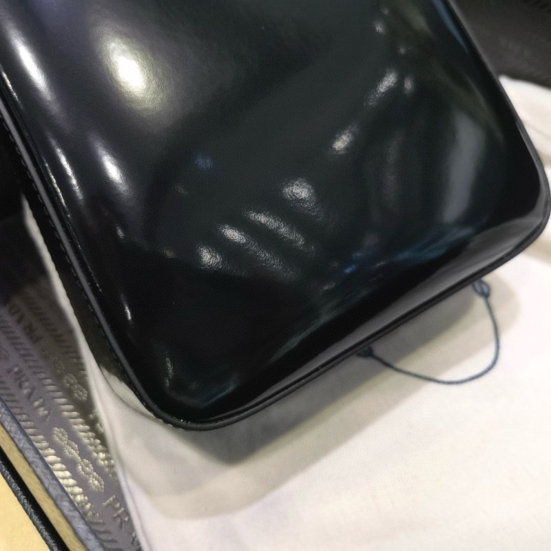 Prada Tote