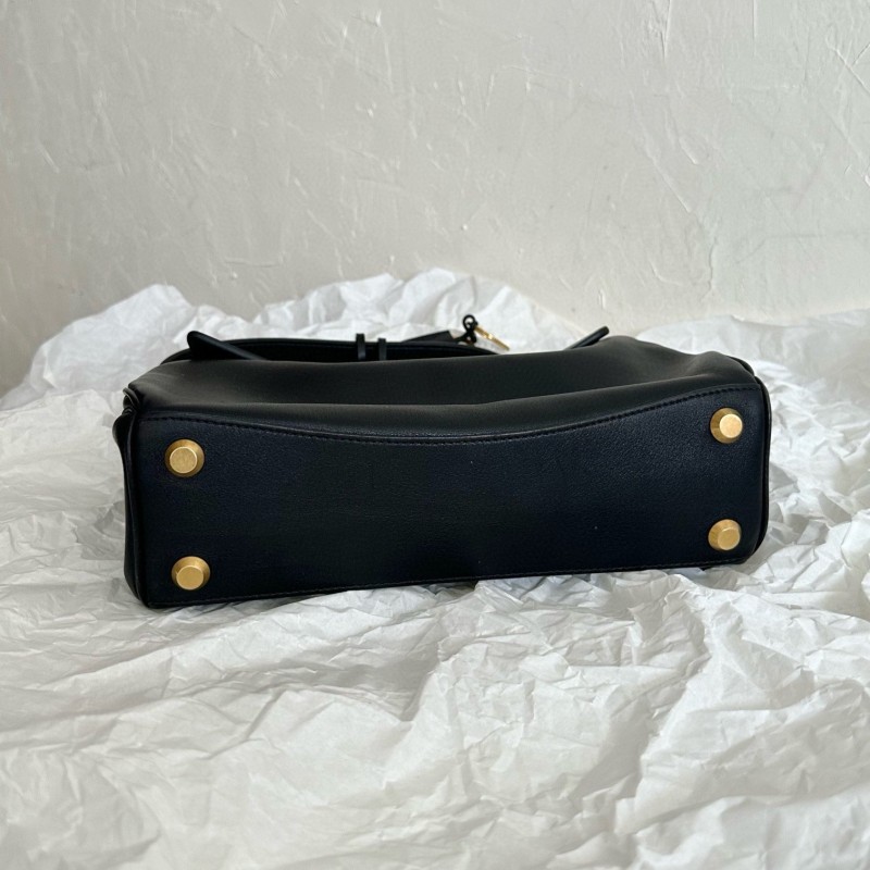 Balenciaga Rodeo 
