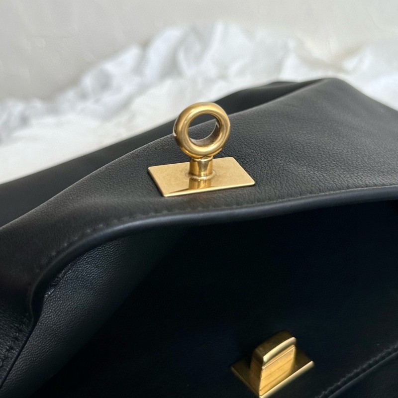 Balenciaga Rodeo 
