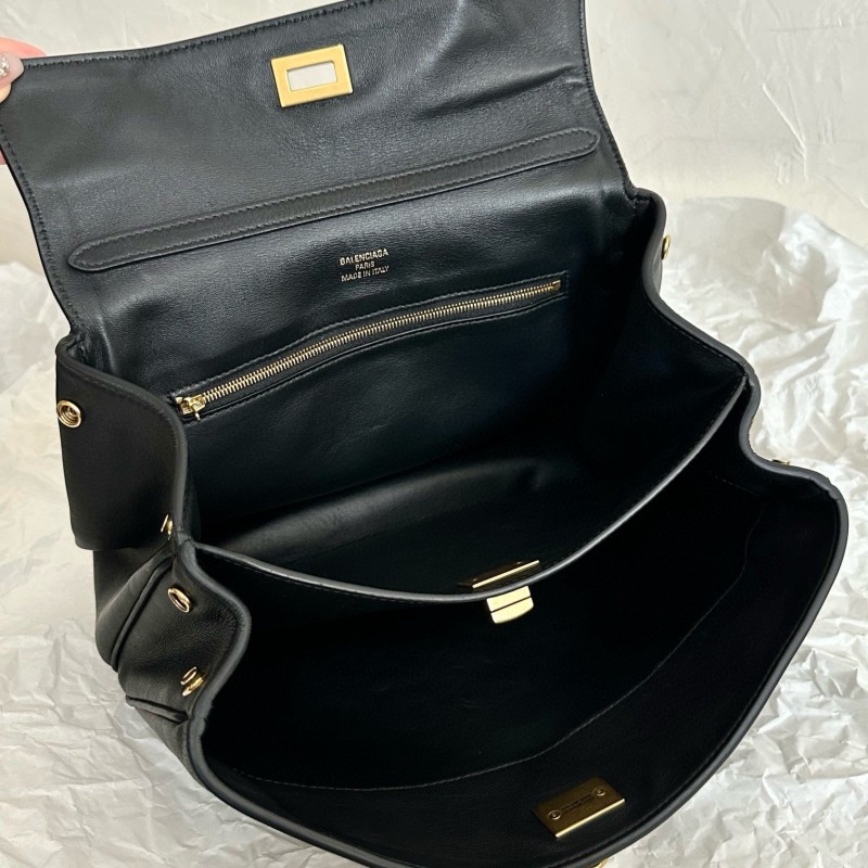 Balenciaga Rodeo 