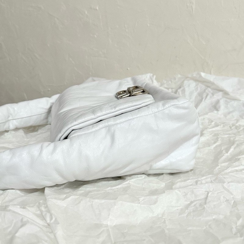 Balenciaga Monaco Sling Bag