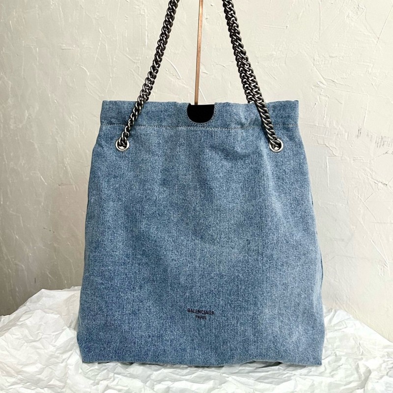 Balenciaga Crush