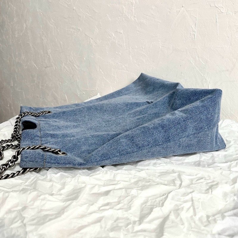 Balenciaga Crush