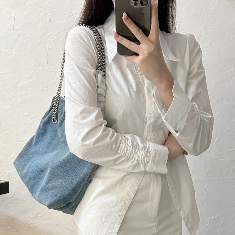 Balenciaga Crush