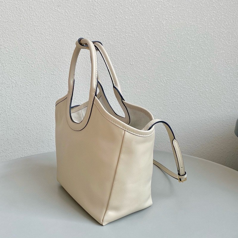 MiuMiu Tote