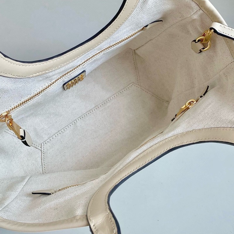 MiuMiu Tote