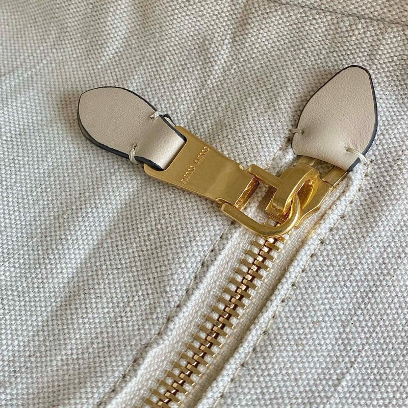 MiuMiu Tote