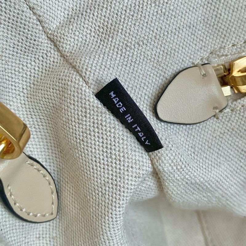 MiuMiu Tote