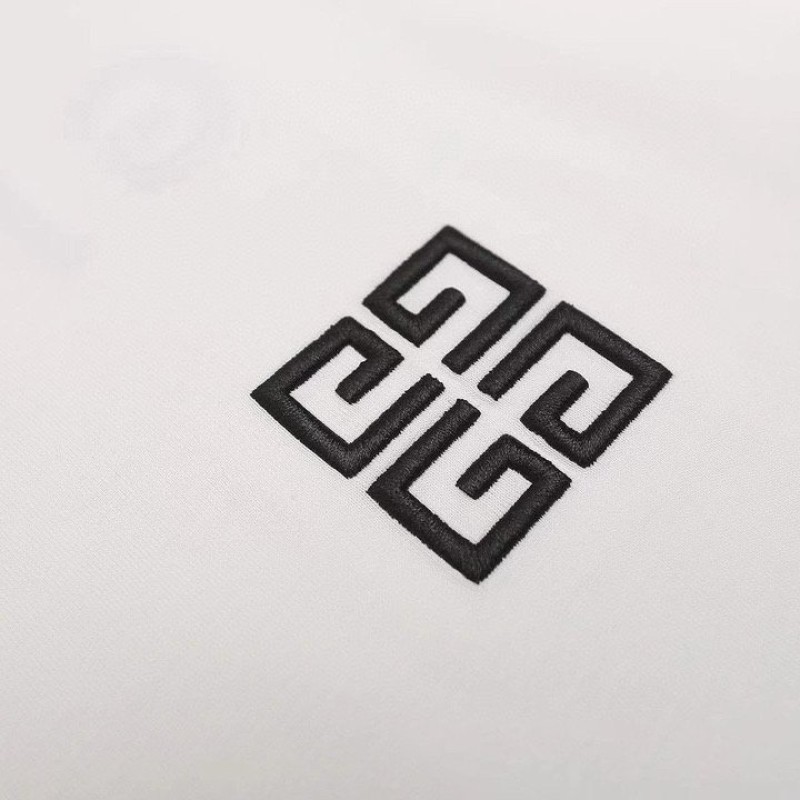 Givenchy Unisex Tee