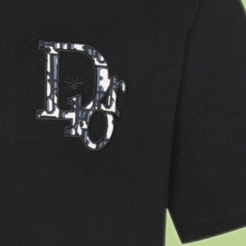 Dior Unisex Tee
