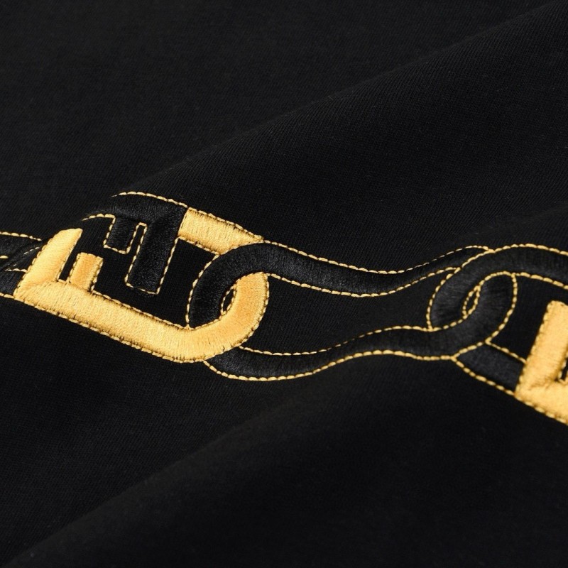 Fendi Unisex Tee