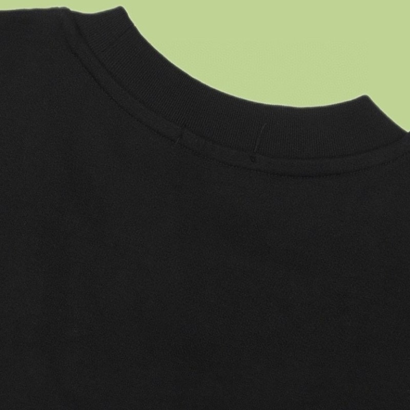 Fendi Unisex Tee
