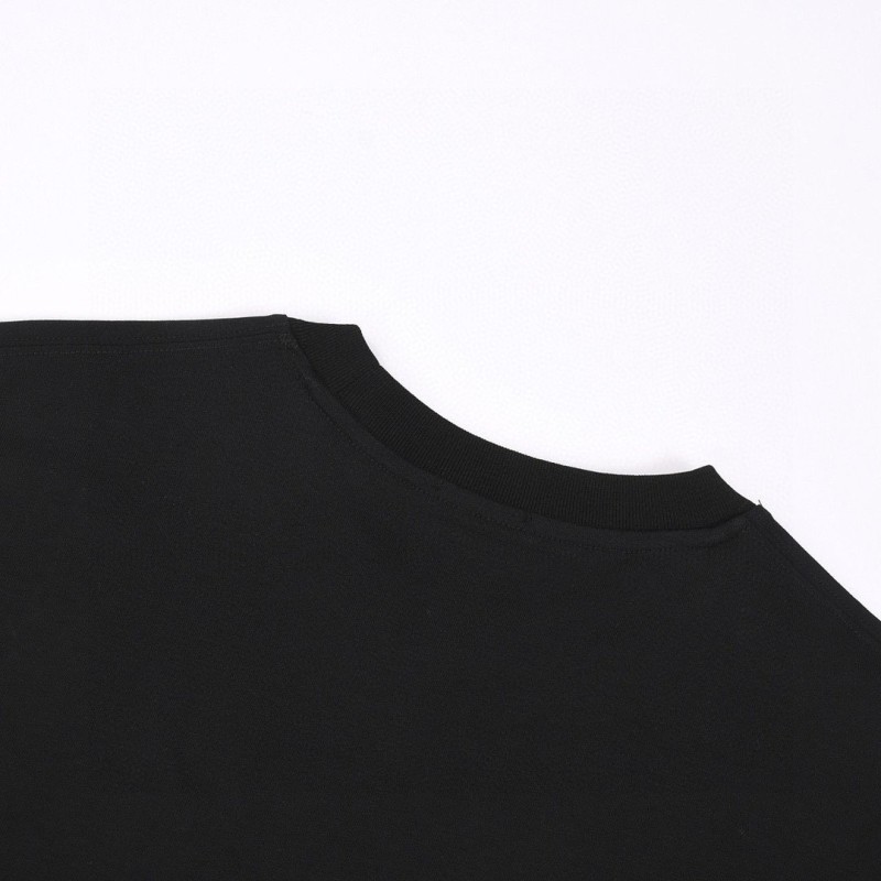 Fendi Unisex Tee