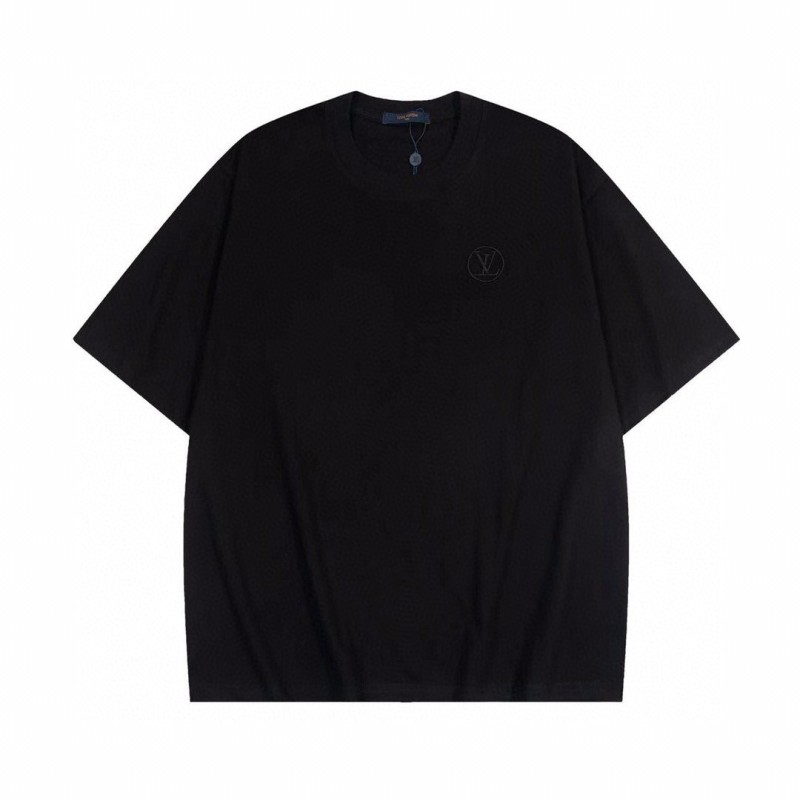 LV Unisex Tee
