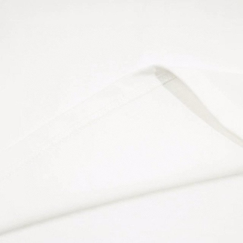LV Unisex Tee