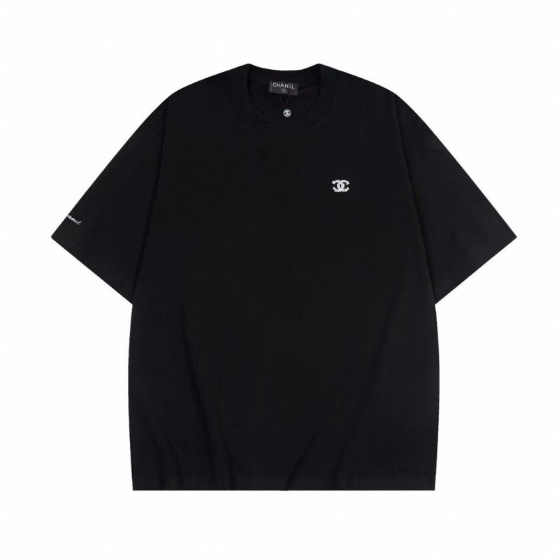 Chanel Unisex Tee