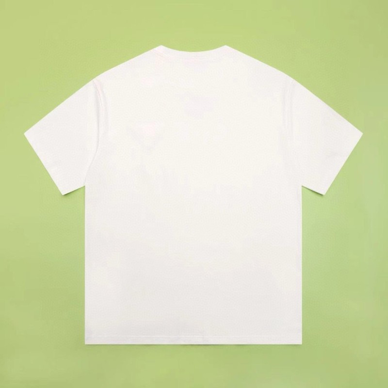 Prada Unisex Tee