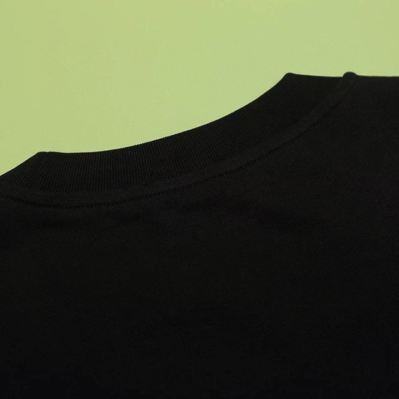 Prada Unisex Tee