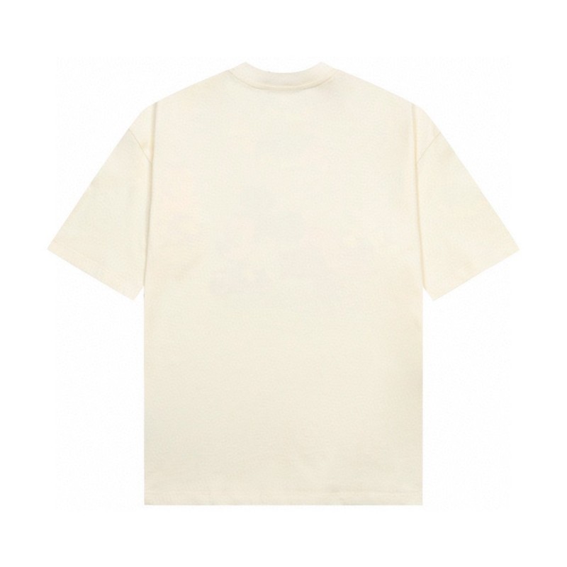 Gucci Unisex Tee