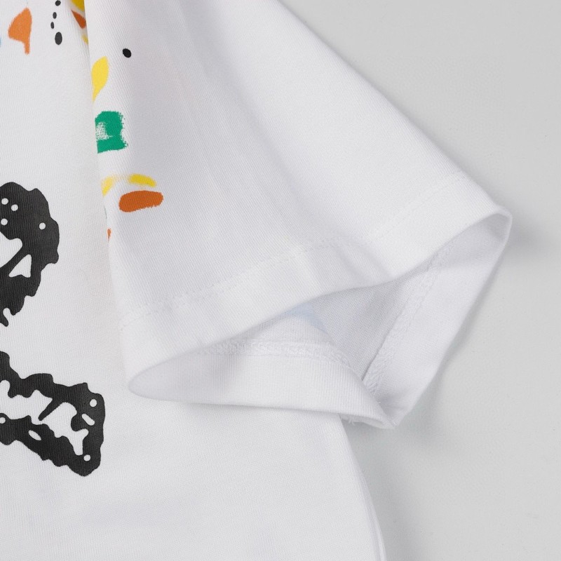 Dior Unisex Tee