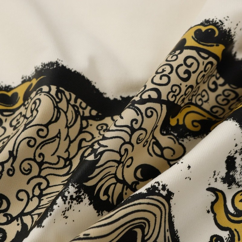 Gucci Unisex Tee
