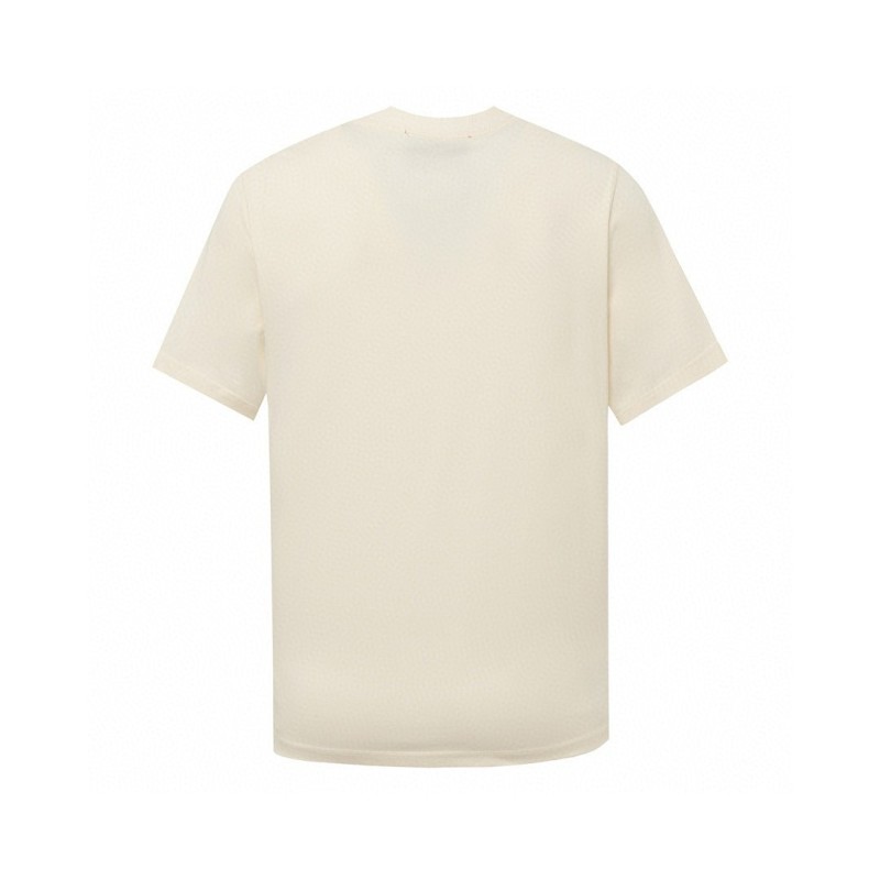 Gucci Unisex Tee