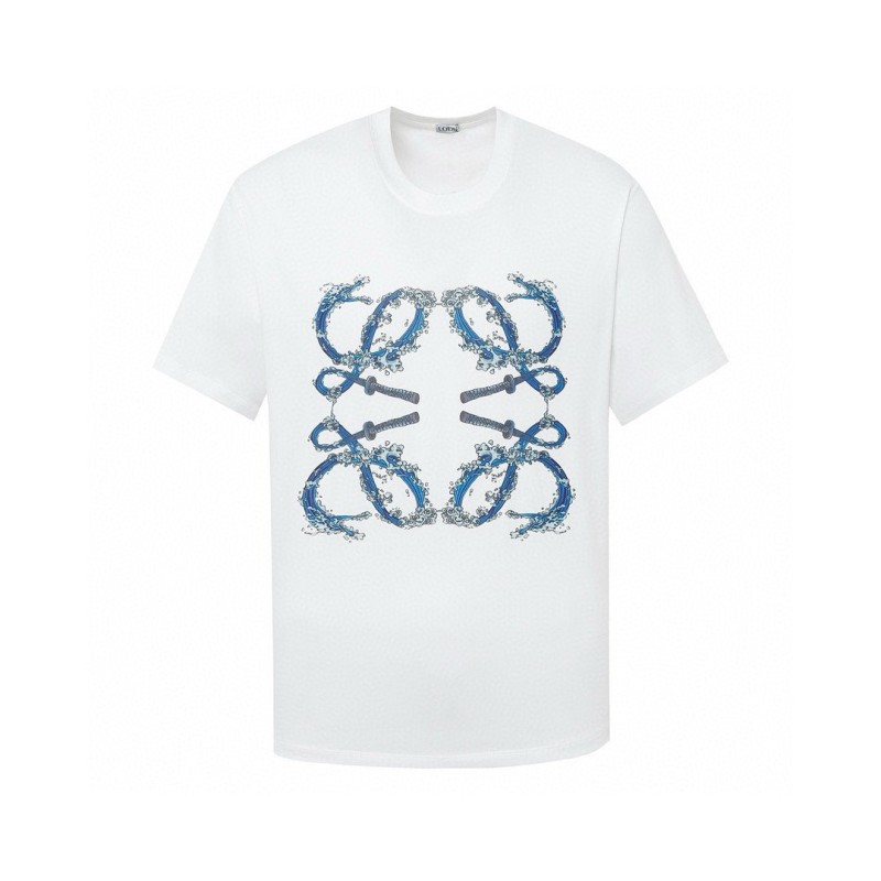 Loewe Unisex Tee