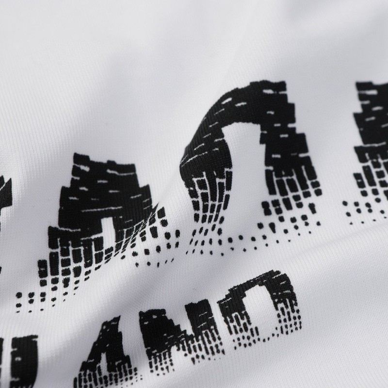 Prada Unisex Tee