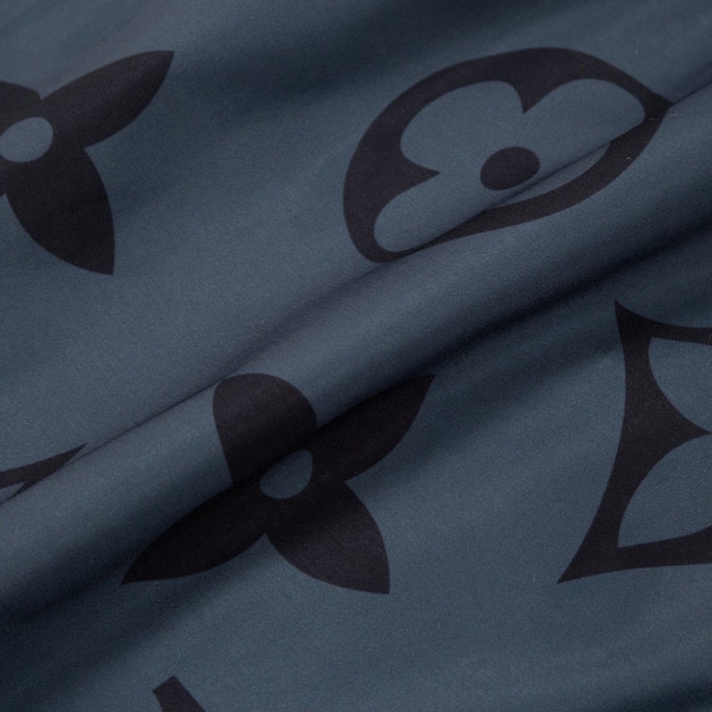 LV Unisex Shorts