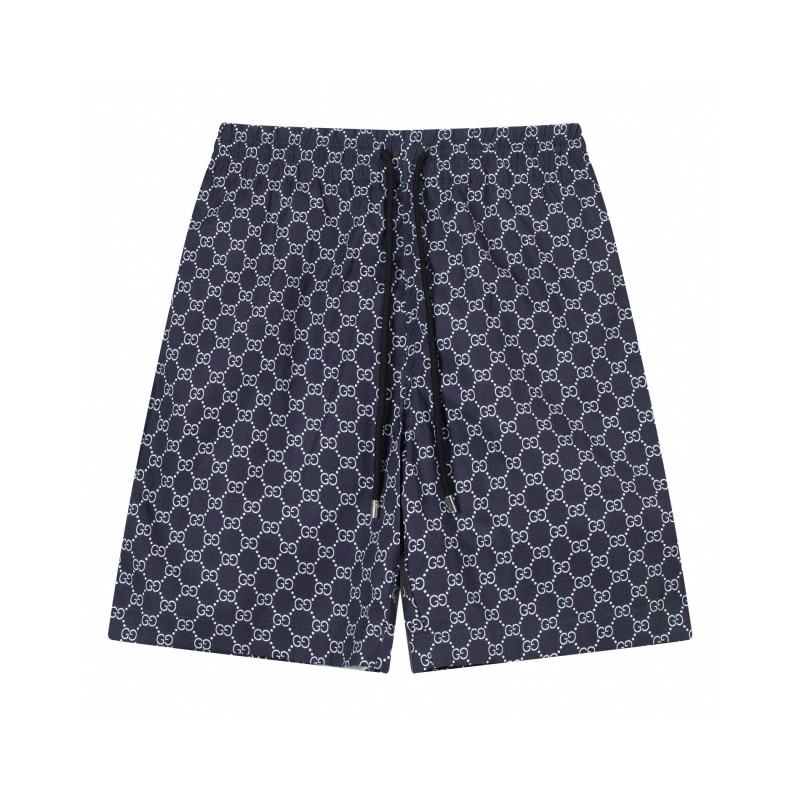 Gucci Unisex Shorts