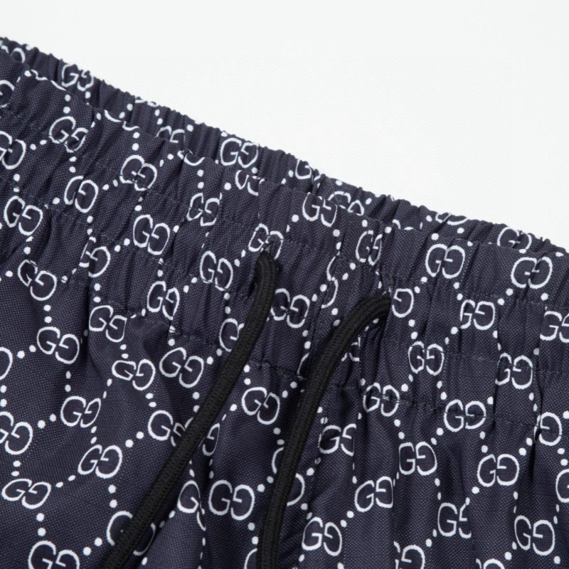 Gucci Unisex Shorts