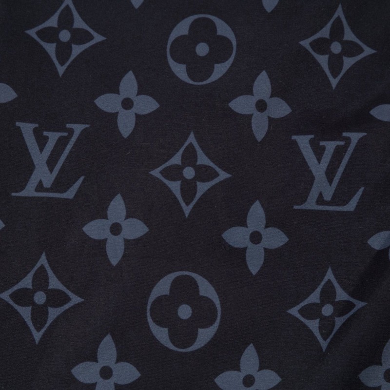 LV Unisex Shorts