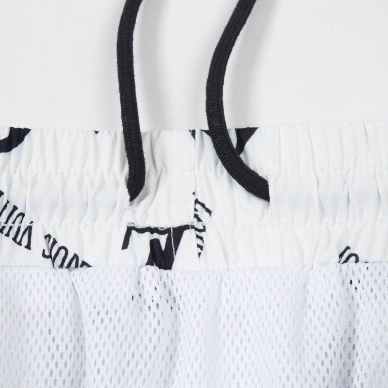 LV Unisex Shorts