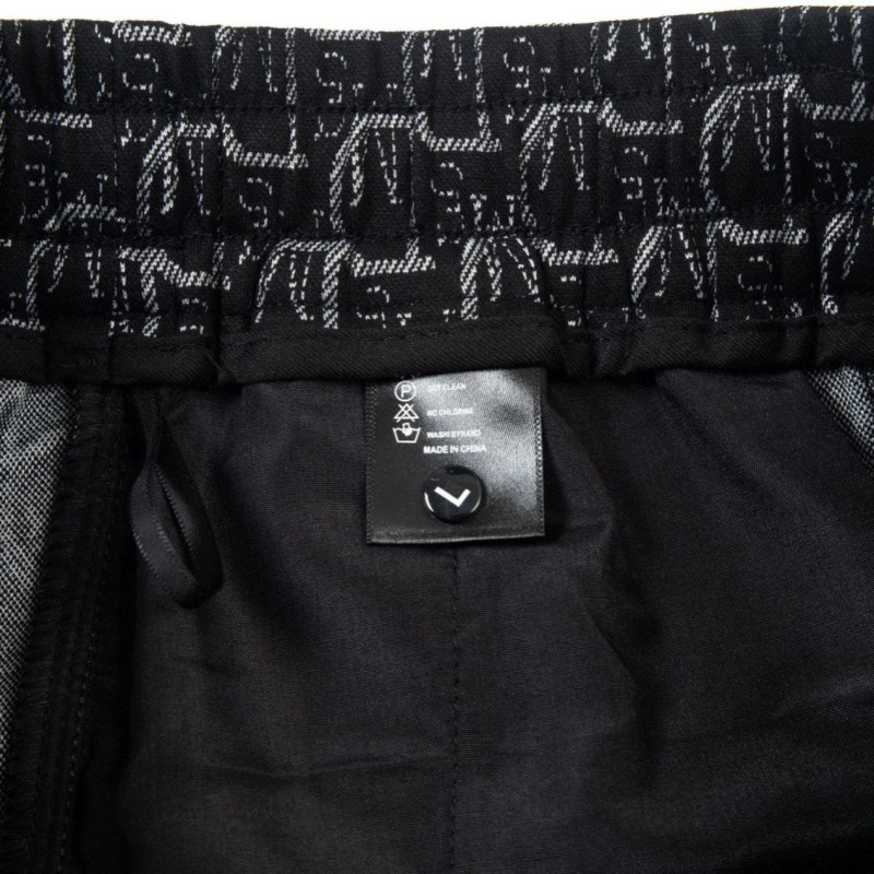 Dior Unisex Shorts