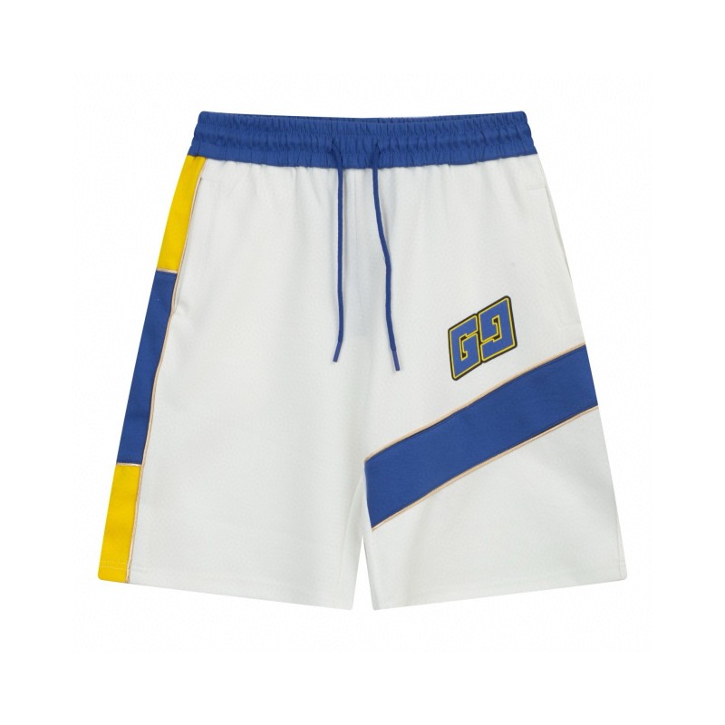 Gucci Unisex Shorts