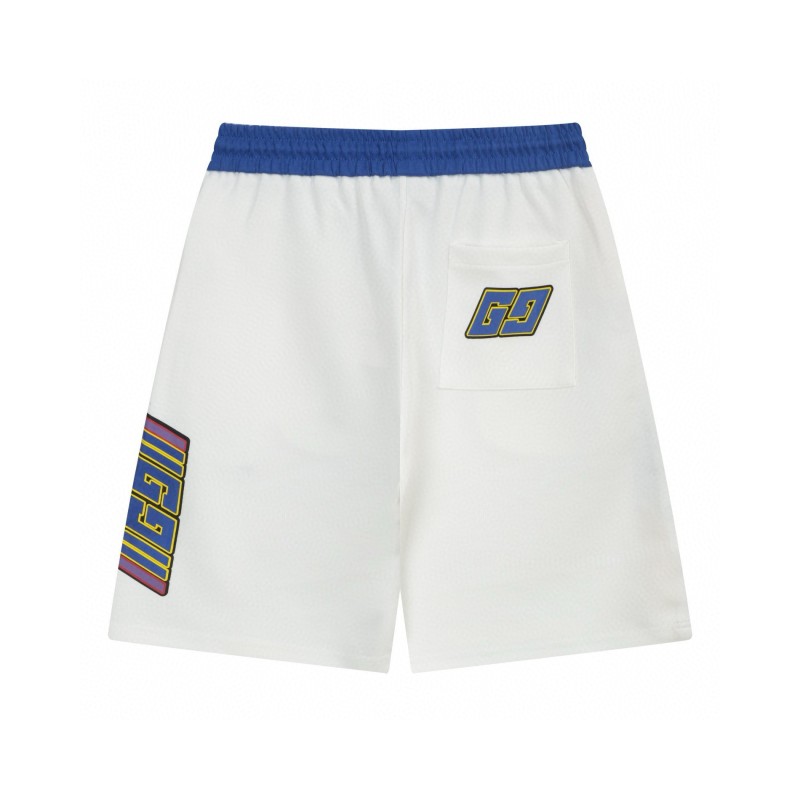 Gucci Unisex Shorts