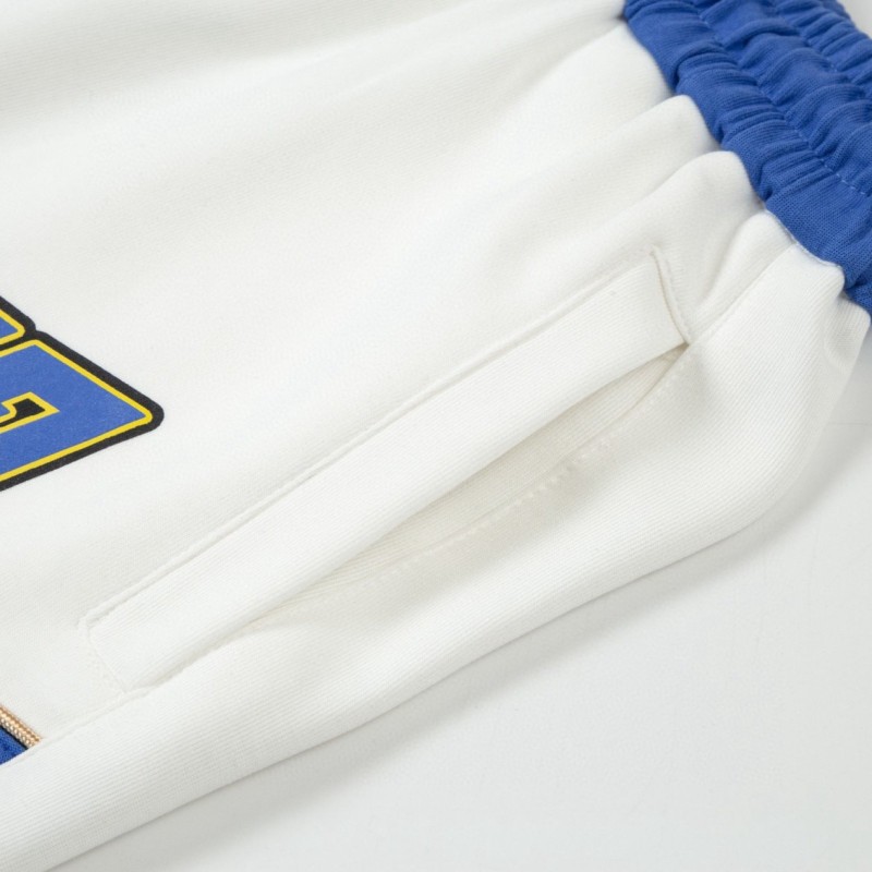 Gucci Unisex Shorts