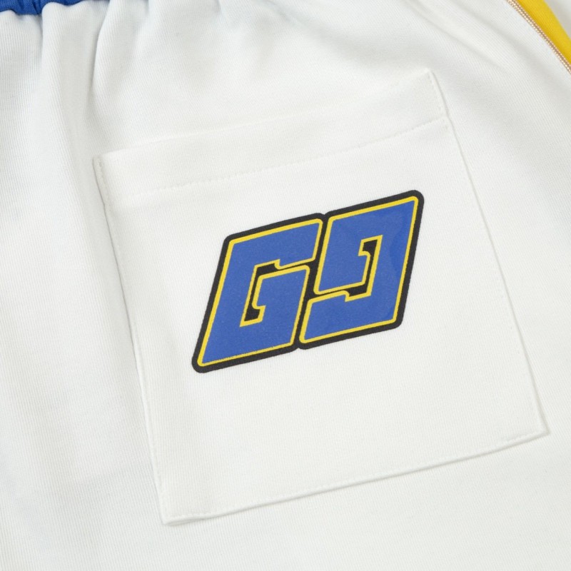 Gucci Unisex Shorts