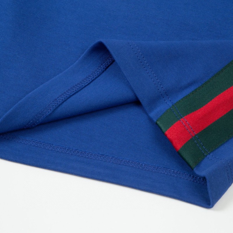 Gucci Unisex Shorts