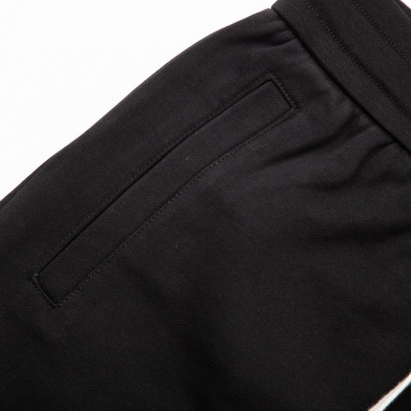 Loewe Unisex Shorts