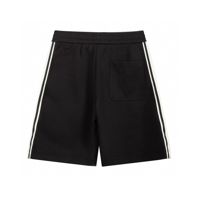 Celine Unisex Shorts