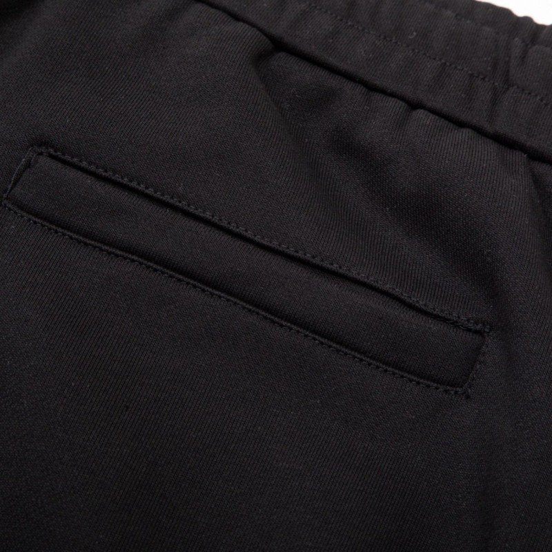 Burberry Unisex Shorts
