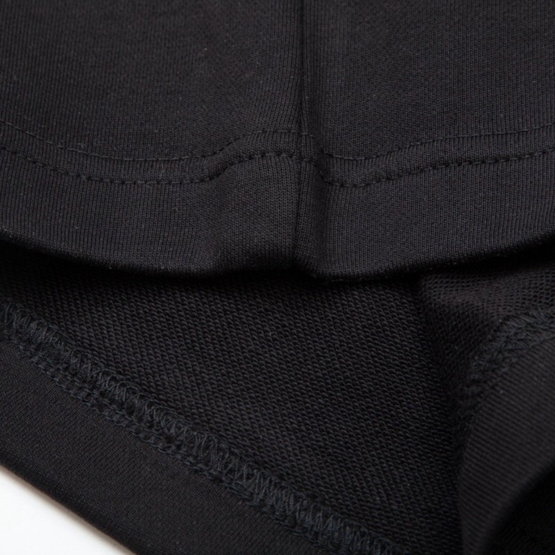 Givenchy Unisex Shorts
