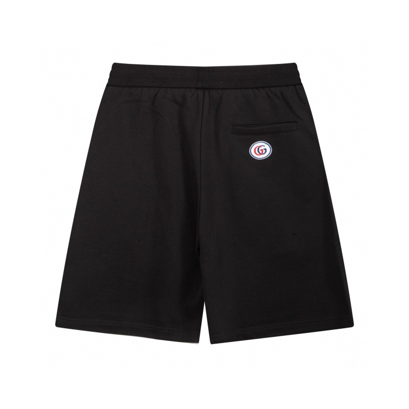 Gucci Unisex Shorts