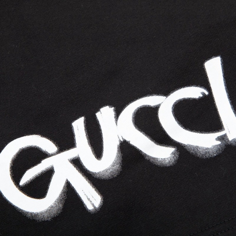 Gucci Unisex Shorts