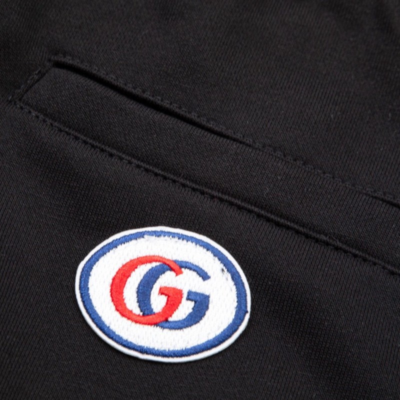 Gucci Unisex Shorts