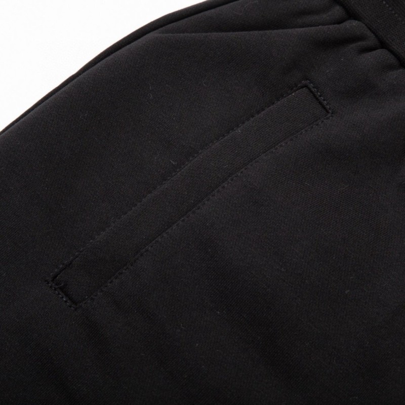 Gucci Unisex Shorts